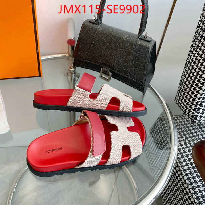 Women Shoes-Hermes,high quality happy copy ID: SE9902,$: 115USD