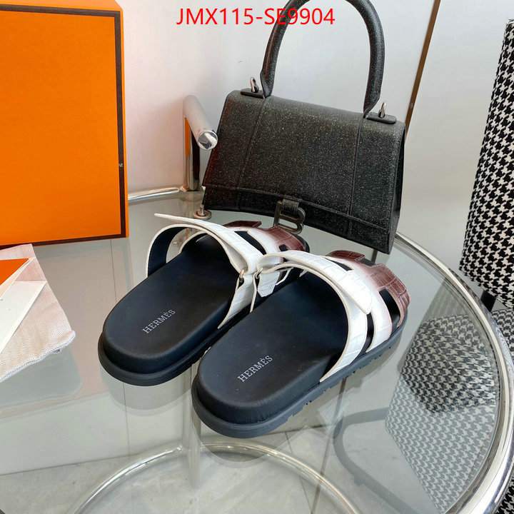 Men Shoes-Hermes,fake designer ID: SE9904,$: 115USD