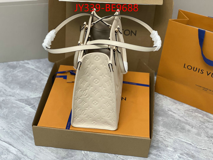 LV Bags(TOP)-Backpack-,cheap online best designer ID: BE9688,$: 339USD