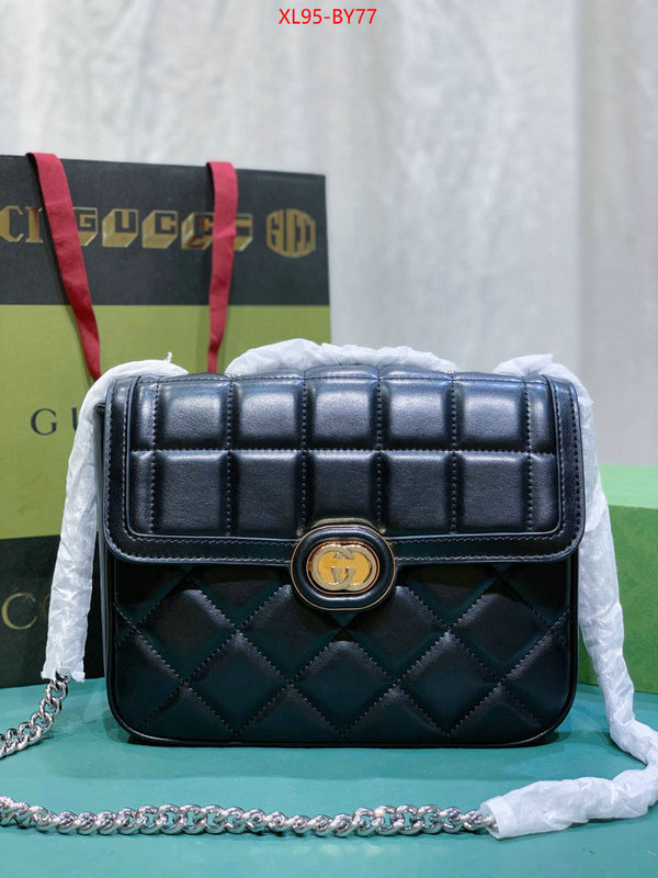 Gucci Bags(4A)-Diagonal-,we provide top cheap aaaaa ID: BY77,$: 95USD