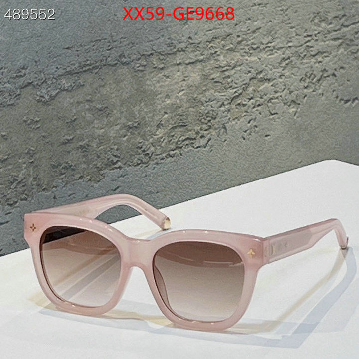 Glasses-LV,buy luxury 2023 ID: GE9668,$: 59USD