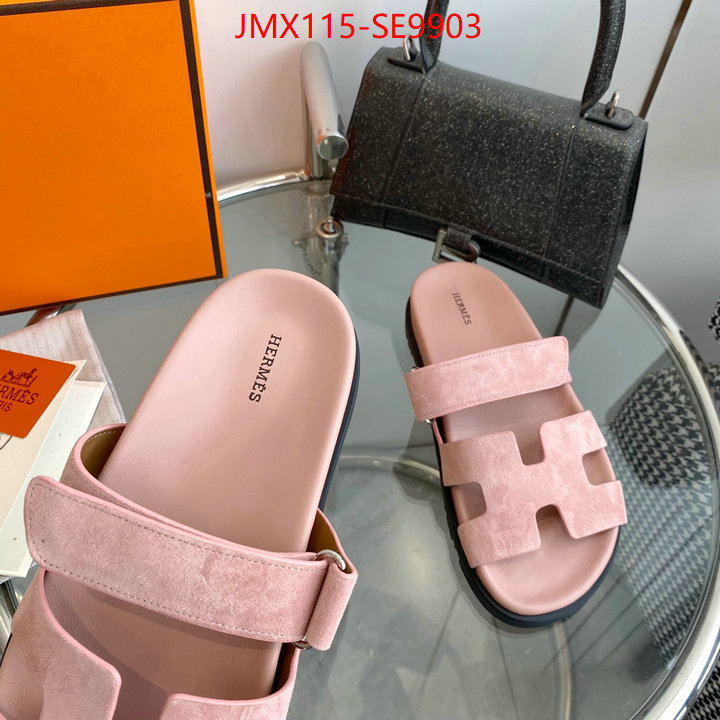 Women Shoes-Hermes,where to buy ID: SE9903,$: 115USD