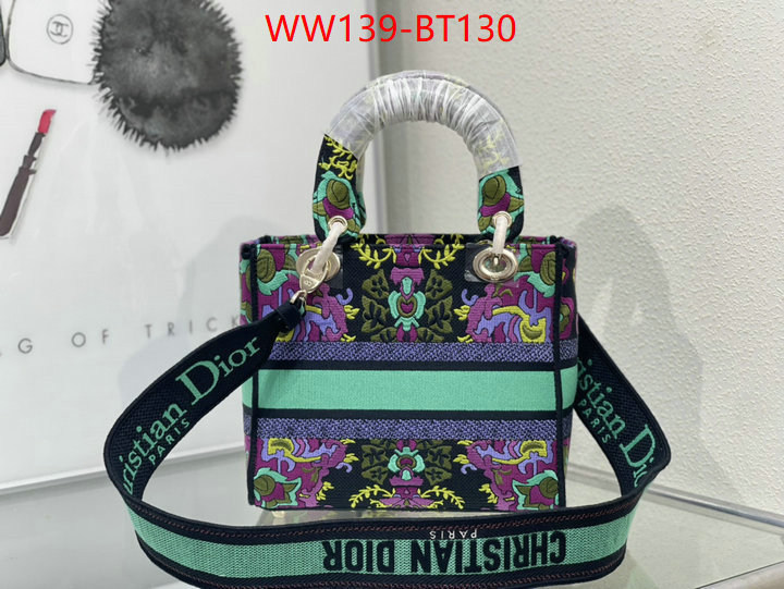 Dior Big Sale, ID: BT130