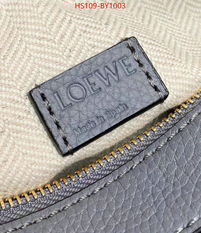 Loewe Bags(4A)-Puzzle-,new ID: BY1003,$: 109USD