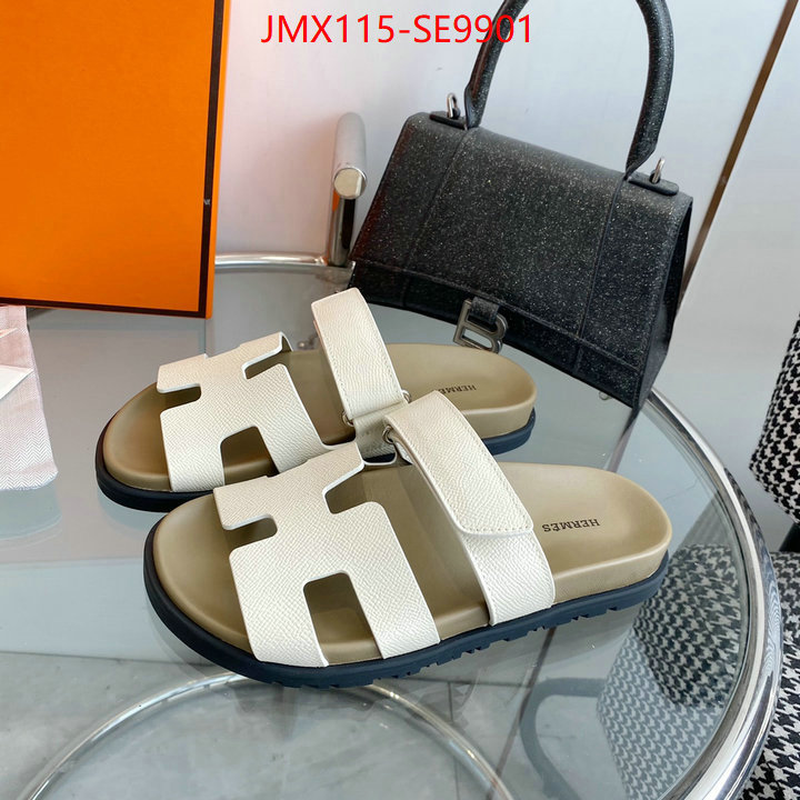 Women Shoes-Hermes,buy sell ID: SE9901,$: 115USD