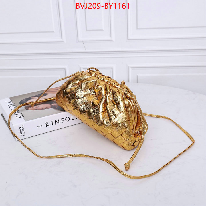 BV Bags(TOP)-Pouch Series-,buy 2023 replica ID: BY1161,$: 209USD