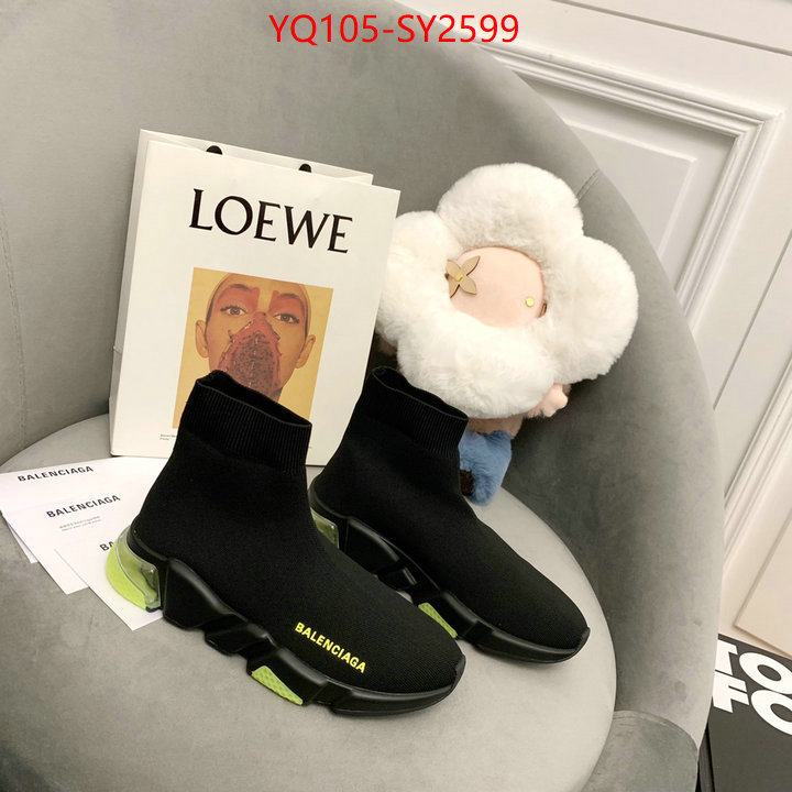 Men Shoes-Boots is it ok to buy ID: SY2599 $: 105USD