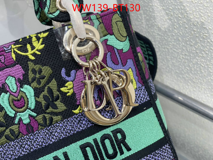 Dior Big Sale, ID: BT130