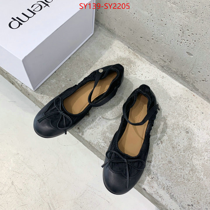 Women Shoes-Cotemp top quality website ID: SY2205 $: 139USD