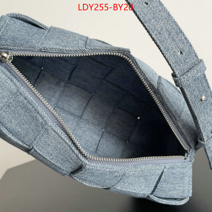 BV Bags(TOP)-Cassette Series,best website for replica ID: BY20,$: 255USD