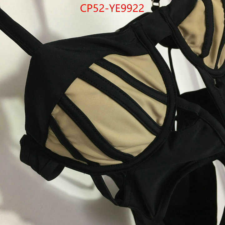 Swimsuit-Zimmermann,sell online ID: YE9922,$: 52USD