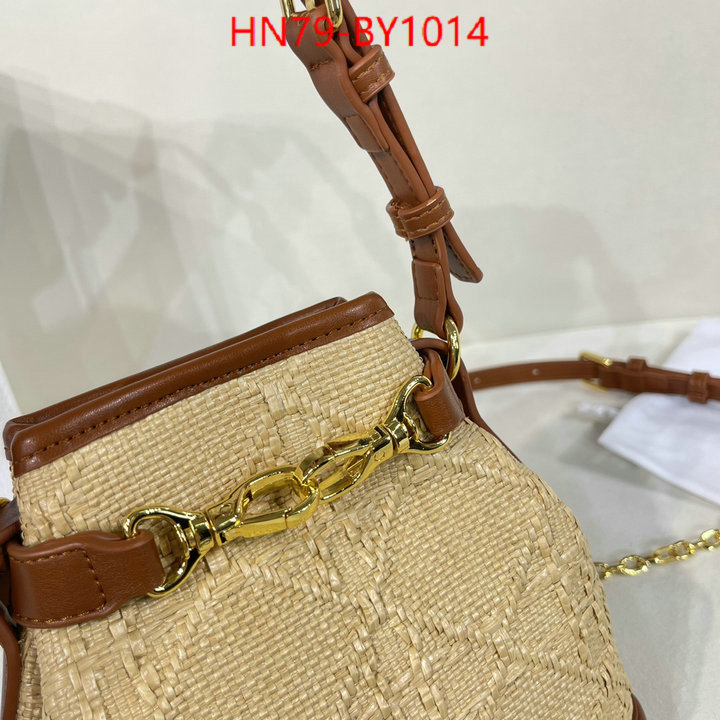 Dior Bags(4A)-Other Style-,quality aaaaa replica ID: BY1014,$: 79USD