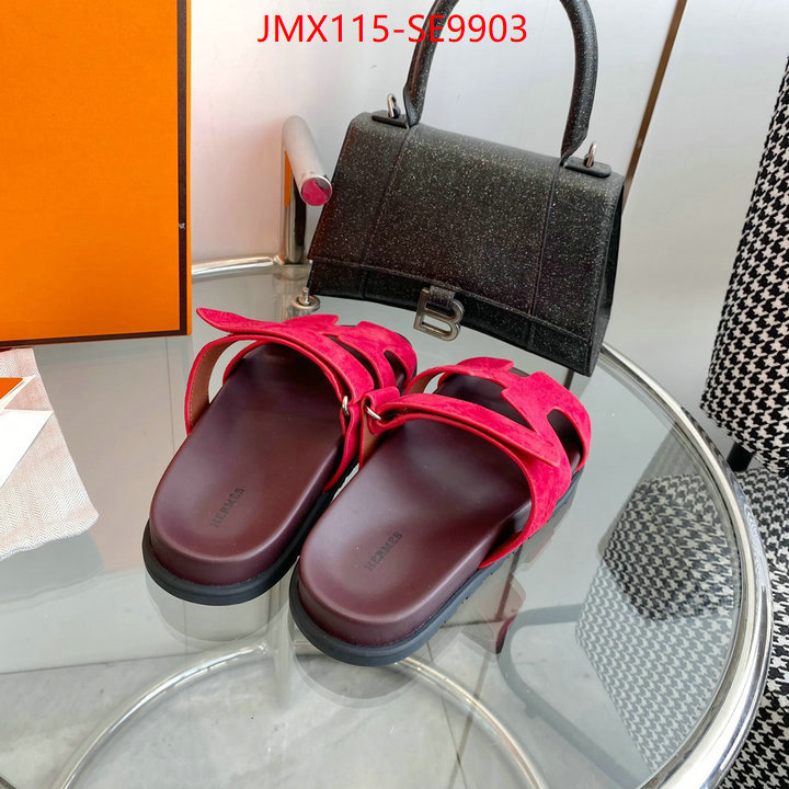 Women Shoes-Hermes,where to buy ID: SE9903,$: 115USD