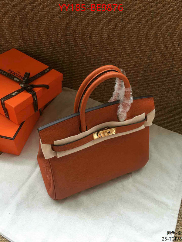 Hermes Bags(TOP)-Evelyne-,where can i buy the best 1:1 original ID: BE9876,$: 185USD