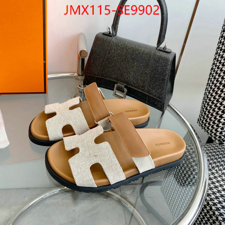 Women Shoes-Hermes,high quality happy copy ID: SE9902,$: 115USD