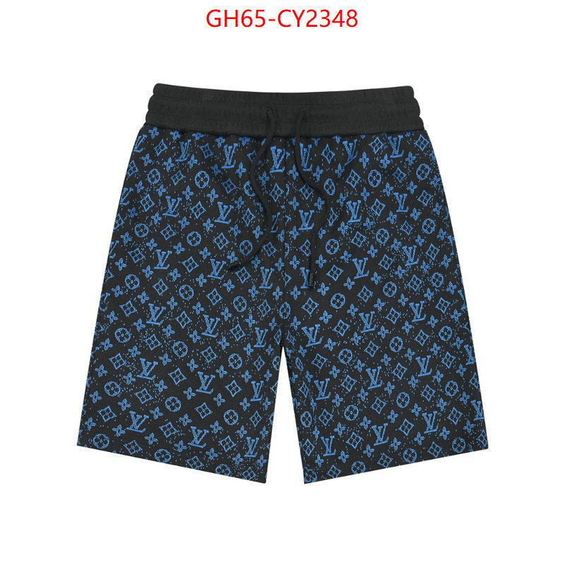 Clothing-LV supplier in china ID: CY2348 $: 65USD