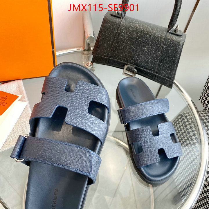 Men Shoes-Hermes,we curate the best ID: SE9901,$: 115USD