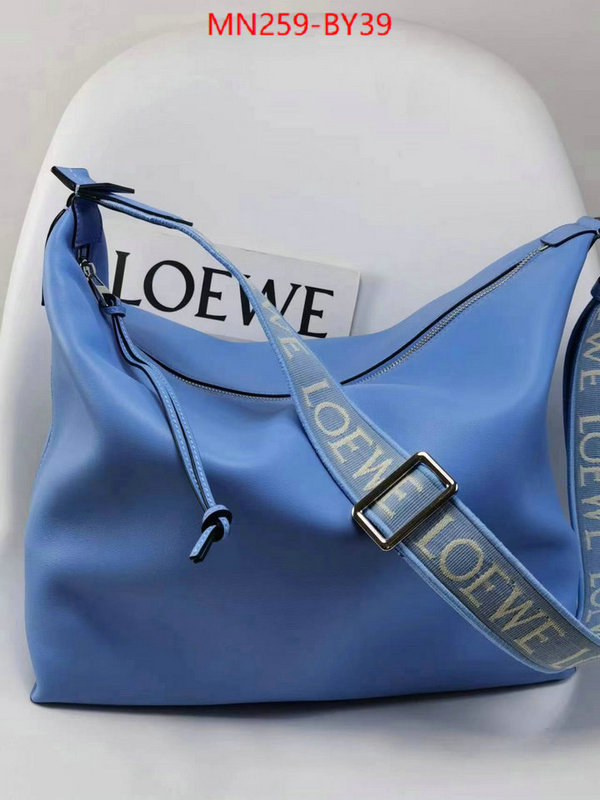 Loewe Bags(TOP)-Cubi,for sale cheap now ID: BY39,$: 259USD