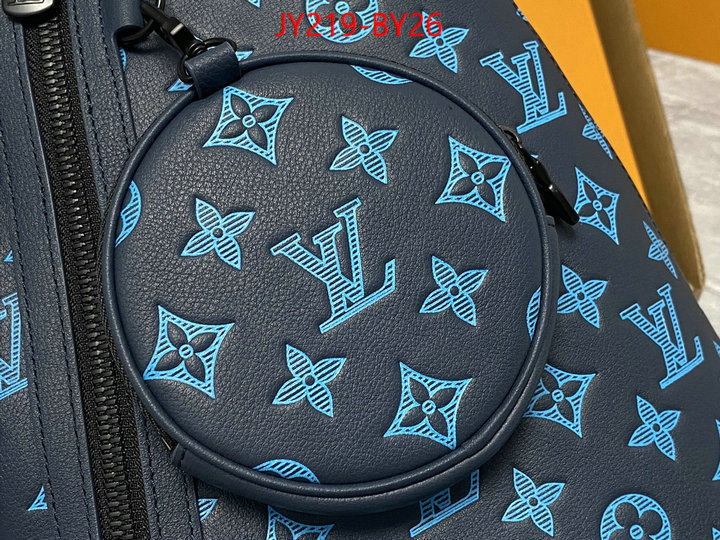 LV Bags(TOP)-Avenue-,where can i buy the best 1:1 original ID: BY26,$: 219USD