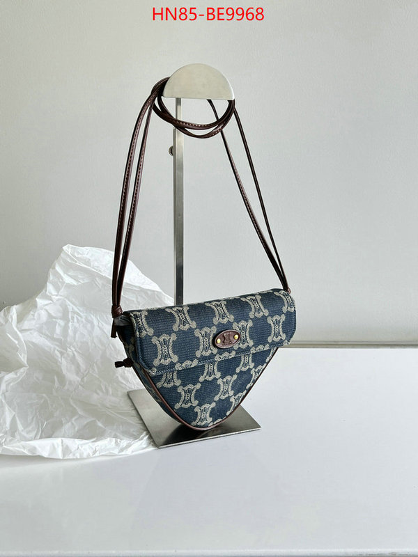 CELINE Bags(4A)-Diagonal,how to find designer replica ID: BE9968,$: 85USD