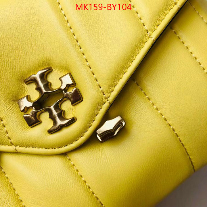 Tory Burch Bags(TOP)-Diagonal-,replcia cheap ID: BY104,$: 159USD