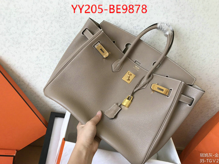 Hermes Bags(TOP)-Evelyne-,perfect replica ID: BE9878,$: 205USD