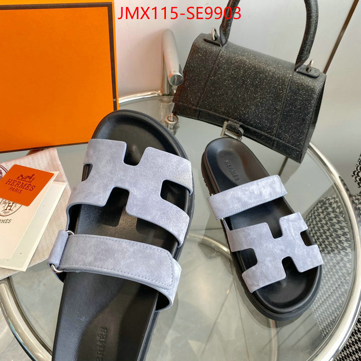 Men Shoes-Hermes,best quality designer ID: SE9903,$: 115USD