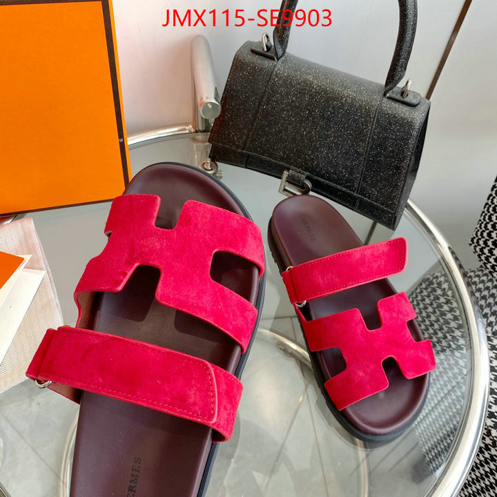 Women Shoes-Hermes,where to buy ID: SE9903,$: 115USD