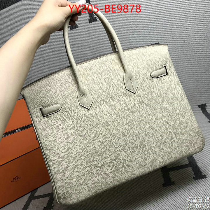 Hermes Bags(TOP)-Evelyne-,perfect replica ID: BE9878,$: 205USD