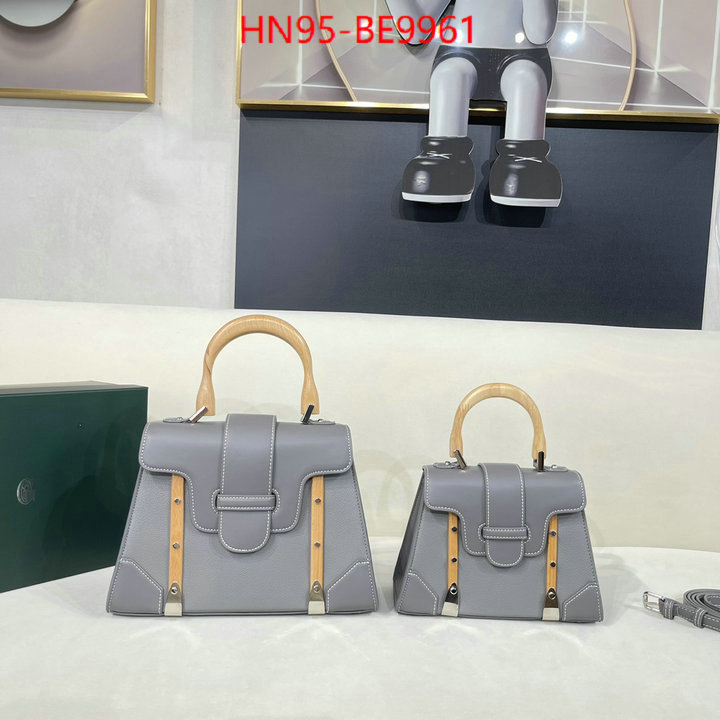 Goyard Bags(4A)-Handbag-,how to buy replica shop ID: BE9961,