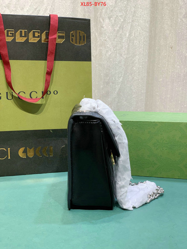 Gucci Bags(4A)-Diagonal-,buy ID: BY76,$: 85USD