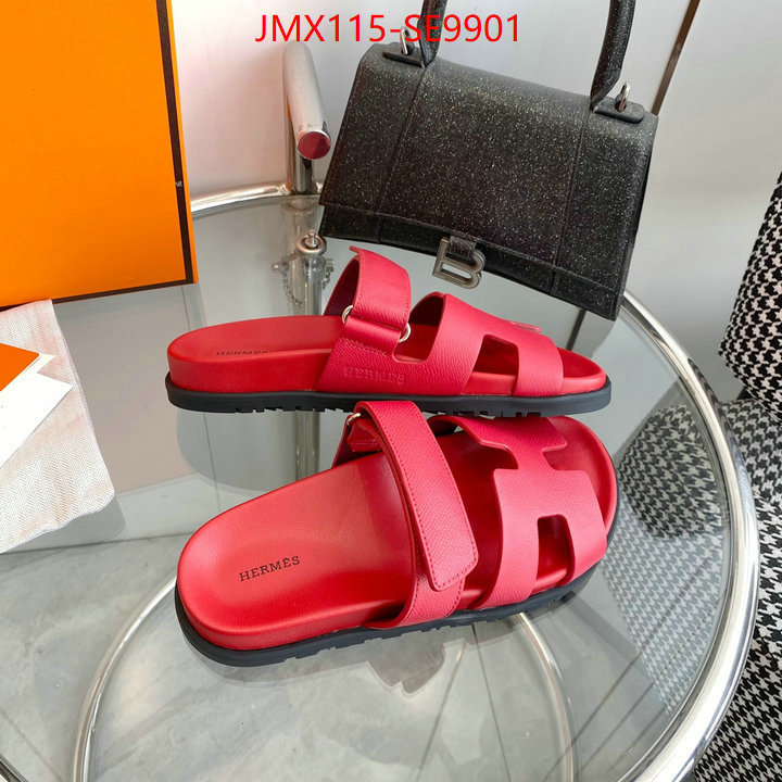 Men Shoes-Hermes,we curate the best ID: SE9901,$: 115USD