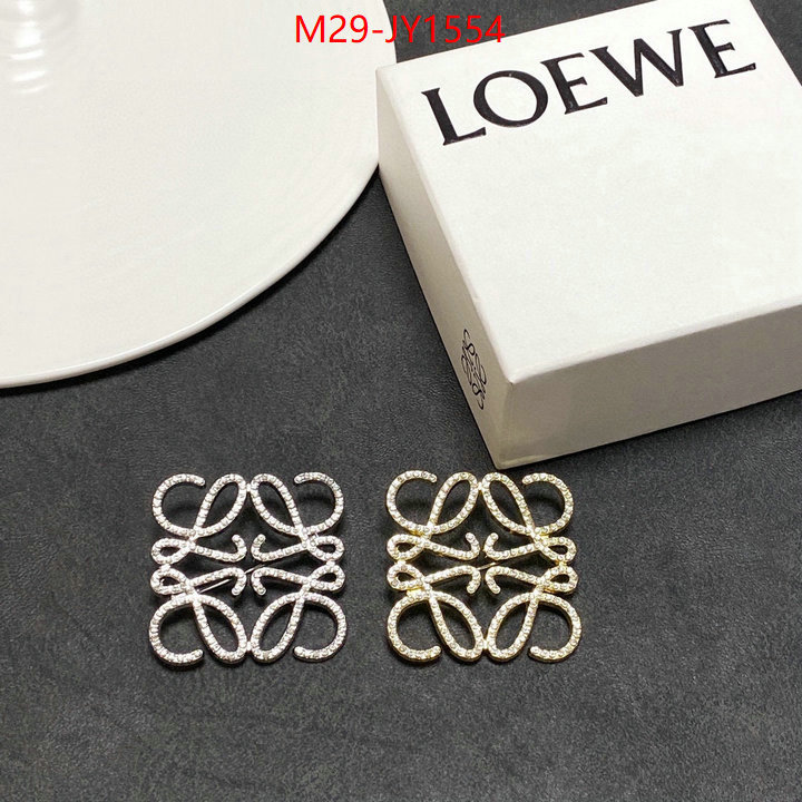Jewelry-Loewe,online shop ID: JY1554,$: 29USD