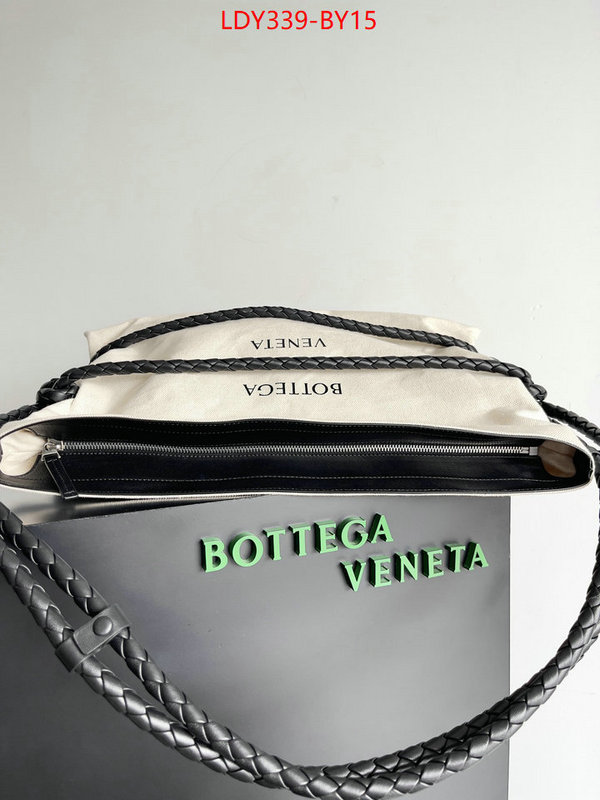 BV Bags(TOP)-Handbag-,best site for replica ID: BY15,$: 339USD