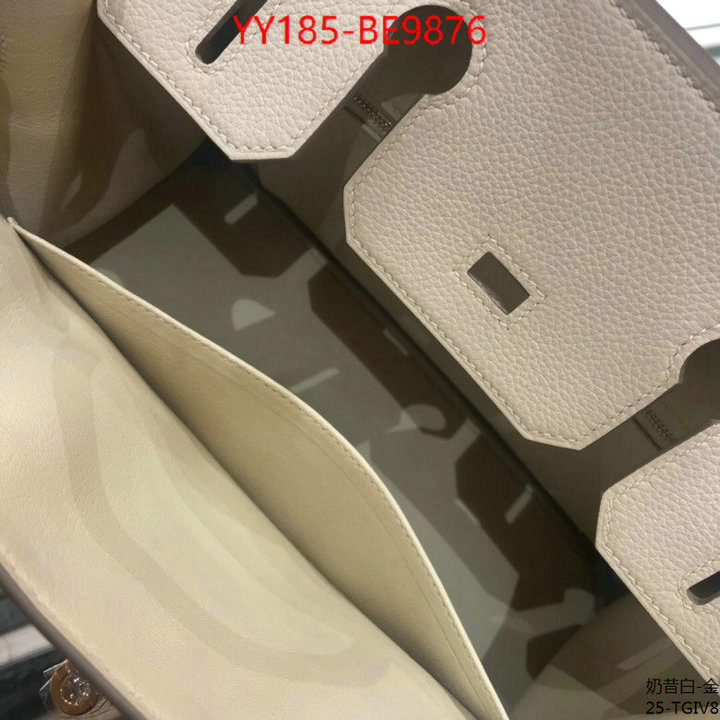 Hermes Bags(TOP)-Evelyne-,where can i buy the best 1:1 original ID: BE9876,$: 185USD