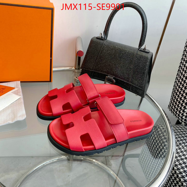 Women Shoes-Hermes,buy sell ID: SE9901,$: 115USD