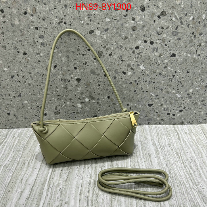 BV Bags(4A)-Handbag- top perfect fake ID: BY1900 $: 89USD