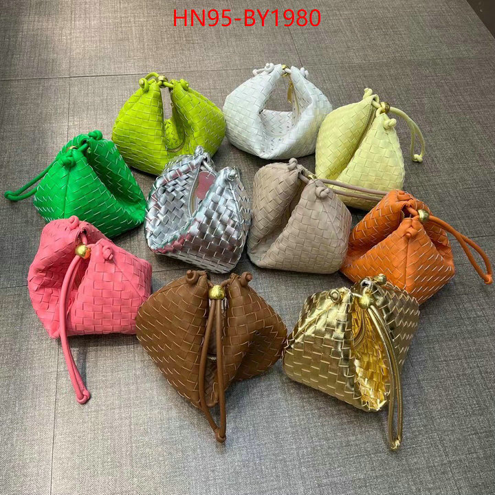 BV Bags(4A)-Handbag- buy cheap replica ID: BY1980 $: 95USD