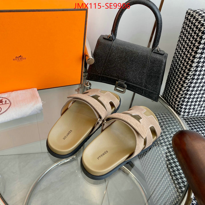 Men Shoes-Hermes,online sale ID: SE9906,$: 115USD