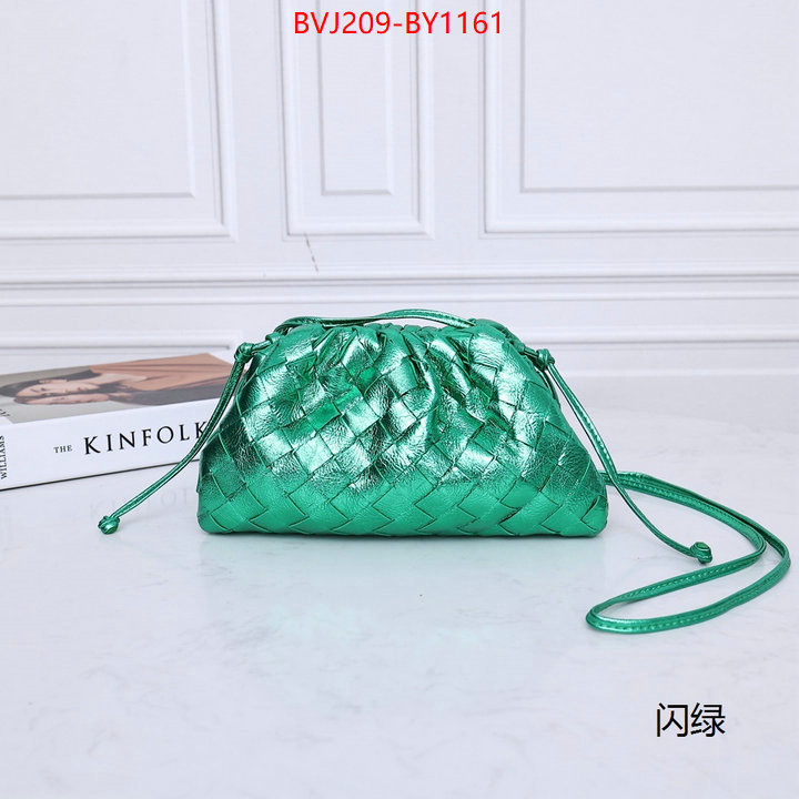 BV Bags(TOP)-Pouch Series-,buy 2023 replica ID: BY1161,$: 209USD