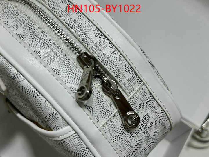 Goyard Bags(4A)-Diagonal-,we provide top cheap aaaaa ID: BY1022,$: 105USD