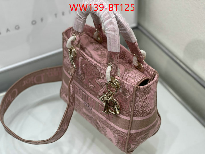 Dior Big Sale, ID: BT125