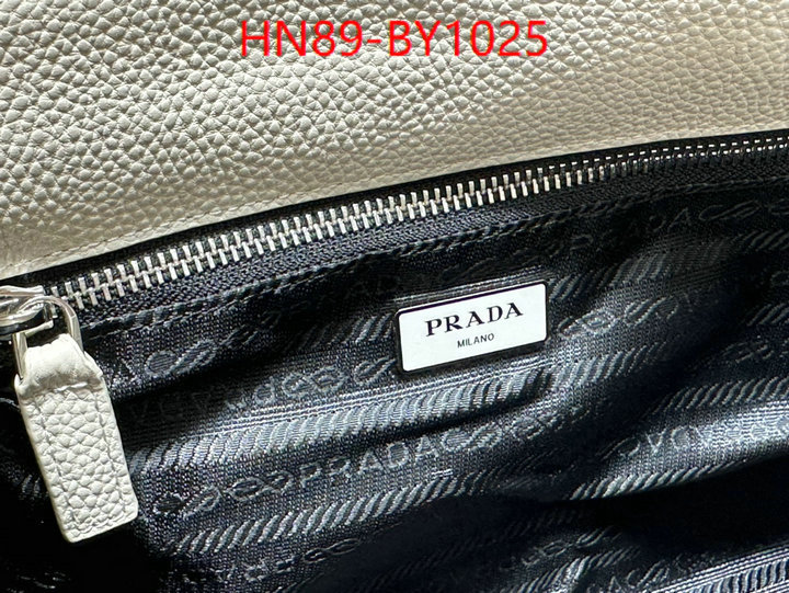 Prada Bags(4A)-Diagonal-,where to find the best replicas ID: BY1025,$: 99USD