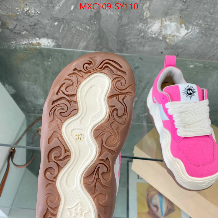 Women Shoes-HEYDAY,first top ID: SY110,$: 109USD