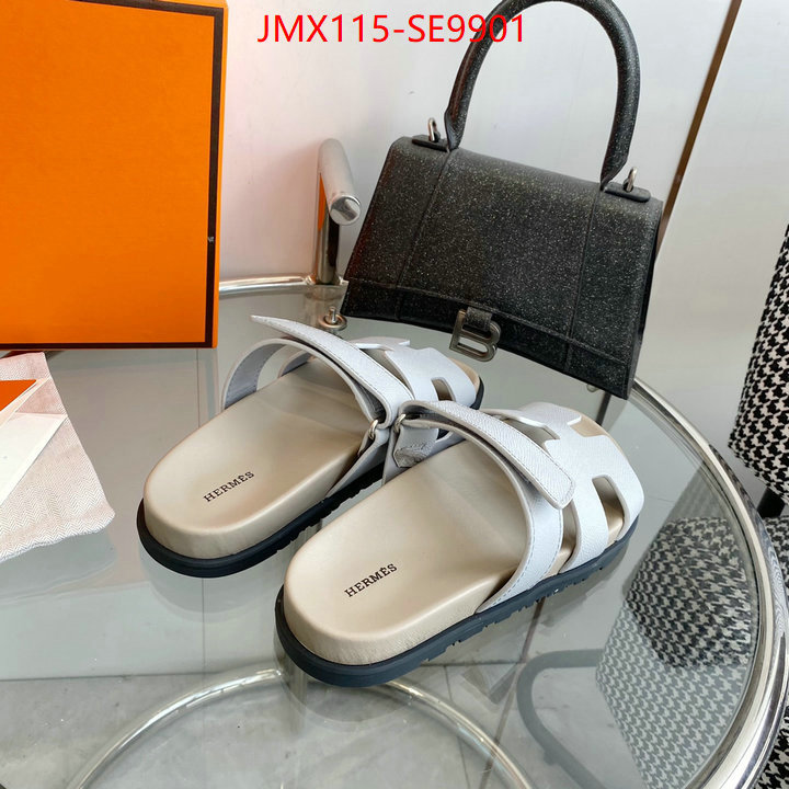 Women Shoes-Hermes,buy sell ID: SE9901,$: 115USD