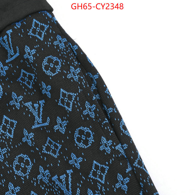 Clothing-LV supplier in china ID: CY2348 $: 65USD