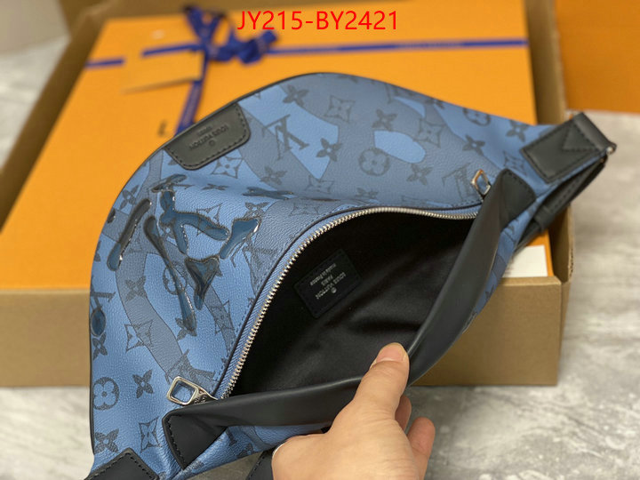 LV Bags(TOP)-Avenue- cheap online best designer ID: BY2421 $: 215USD