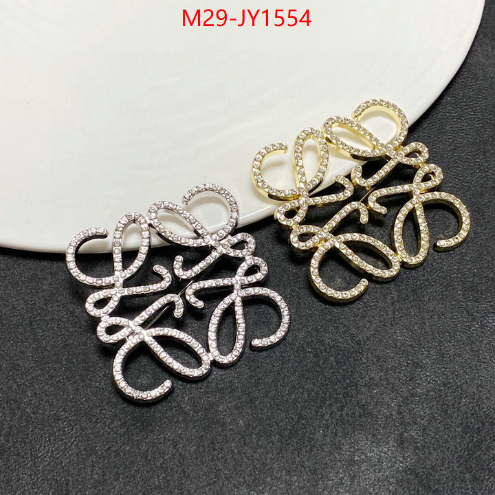 Jewelry-Loewe,online shop ID: JY1554,$: 29USD