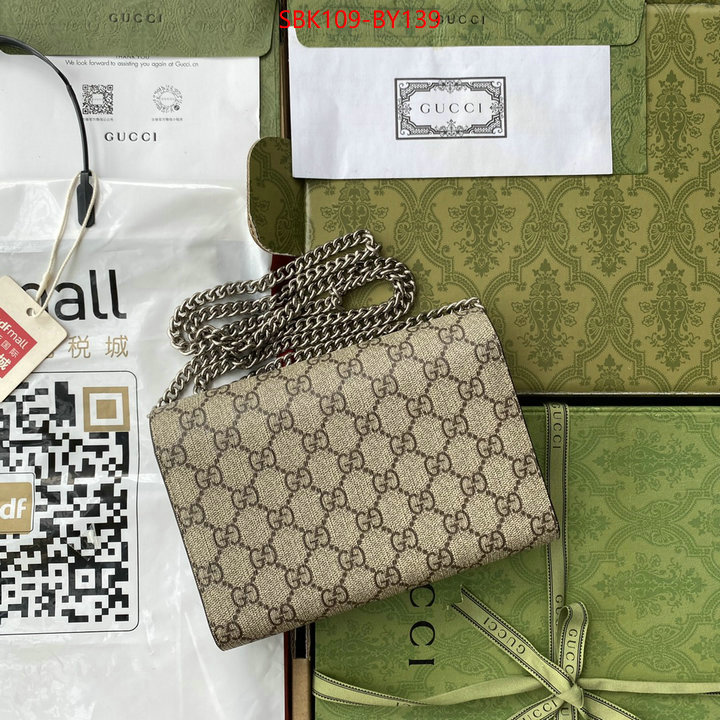 Gucci Bags Promotion,,ID: BY139,