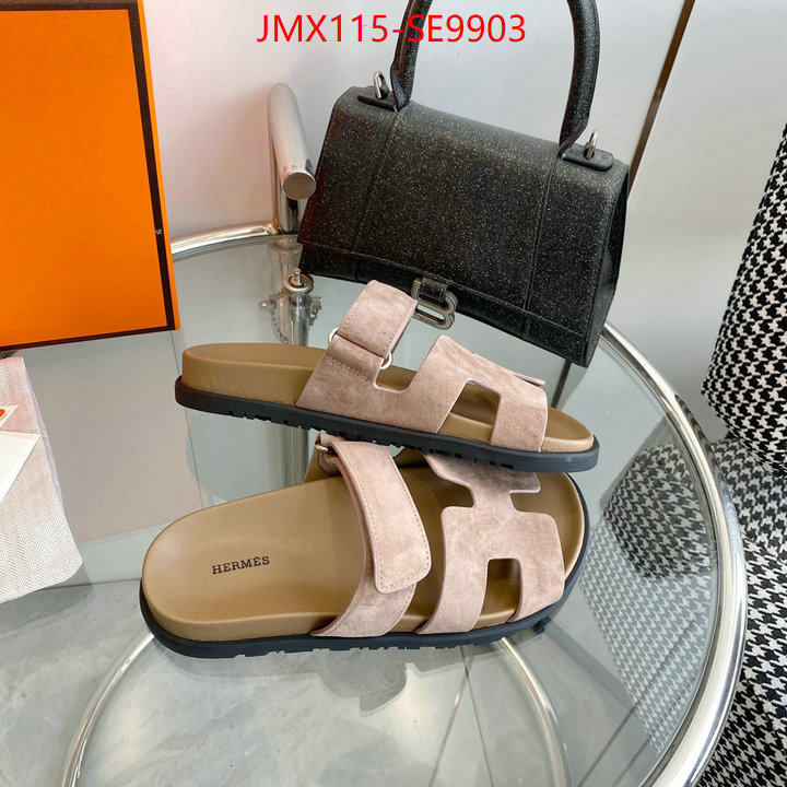 Women Shoes-Hermes,where to buy ID: SE9903,$: 115USD